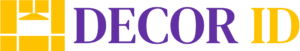DecorID
