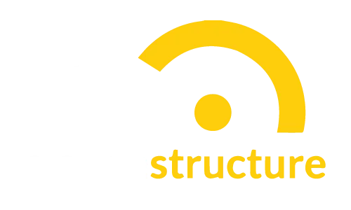 CloudAstructure