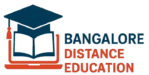 Bangalore Distance Education