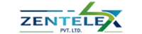 Zentelex