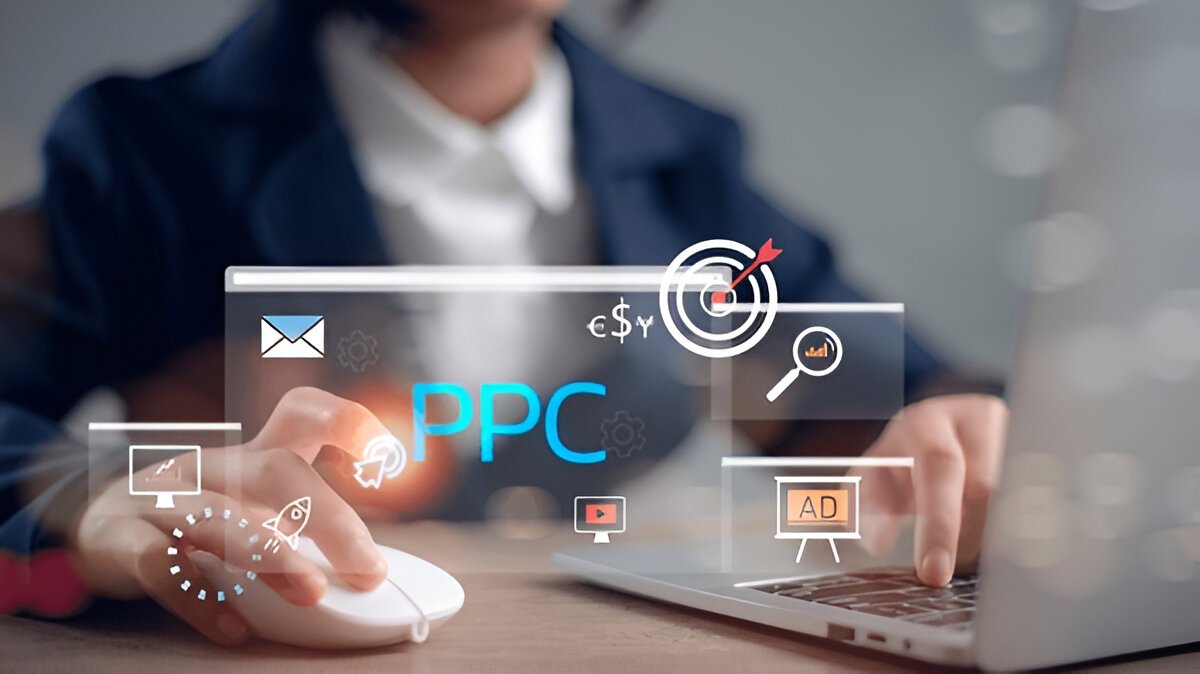 PPC-Zentelex