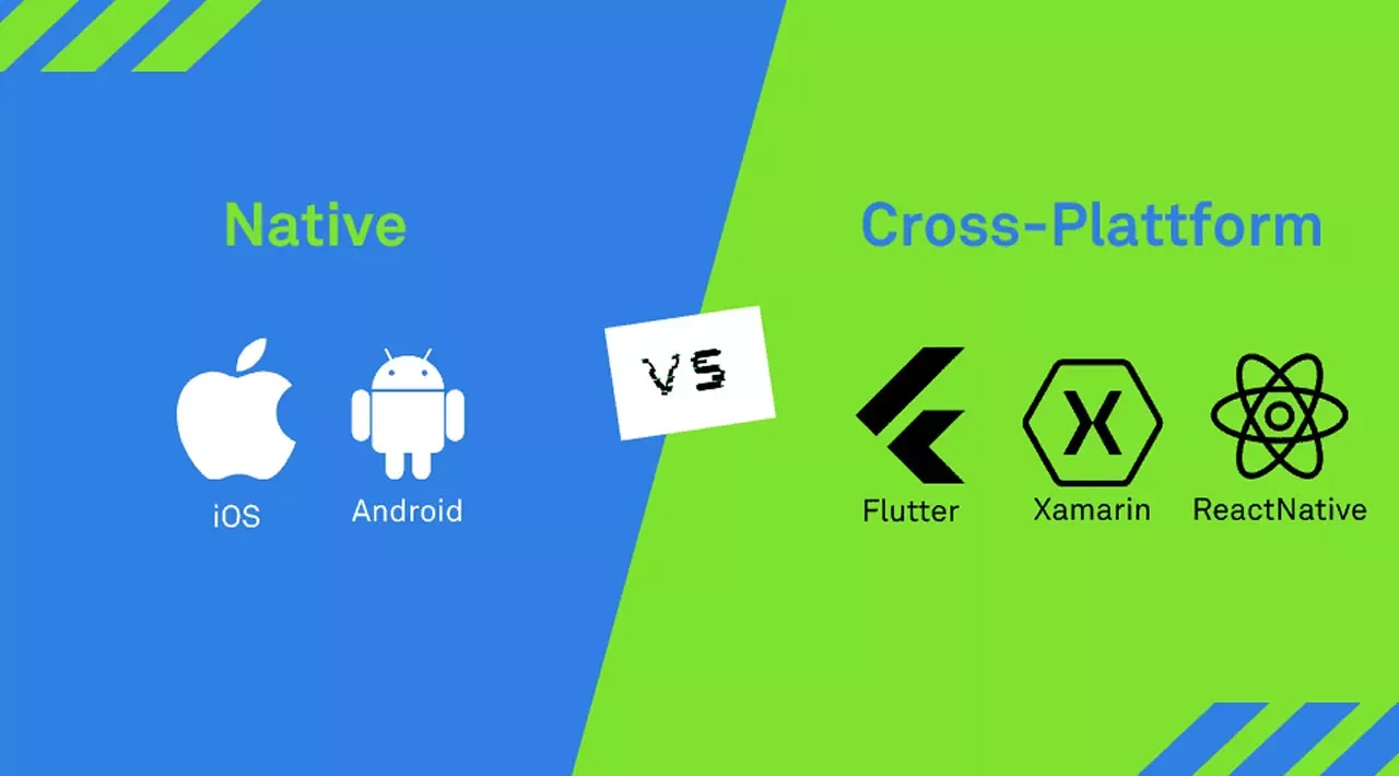 Native vs Cross-Platform: Finding the Best Fit for Your App