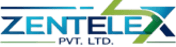 Zentelex