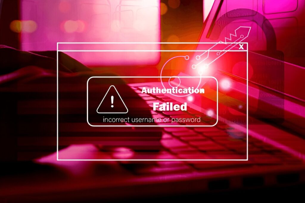 Limit Login Attempts